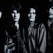 Alvin Lee & Ten Years After - List pictures