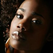 Algebra Blessett - List pictures