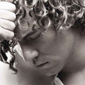 Bisbal - List pictures