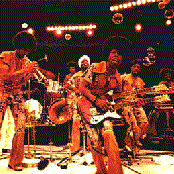 Ohio Players - List pictures