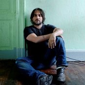 Vicentico - List pictures