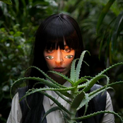 Ramona Lisa - List pictures