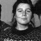 Cocteau Twins - List pictures