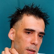 Arnaldo Antunes - List pictures