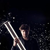 Lucas Nord - List pictures