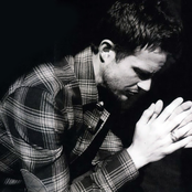 Brandon Flowers - List pictures