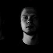 Within Y - List pictures