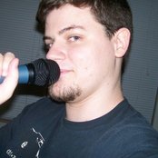 D-sane - List pictures