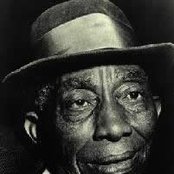 Mississippi John Hurt - List pictures