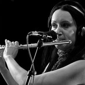 Tinkara Kovač - List pictures