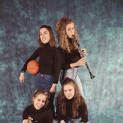 Chastity Belt - List pictures