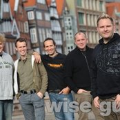 Wise Guys - List pictures