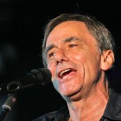 Roberto Vecchioni - List pictures