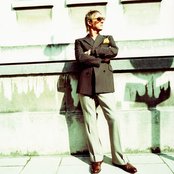 Paul Weller - List pictures