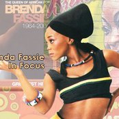 Brenda Fassie - List pictures