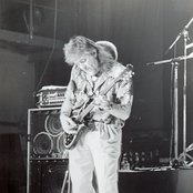 John Mayall - List pictures