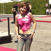 Lalaine - List pictures