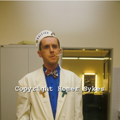 Holly Johnson - List pictures