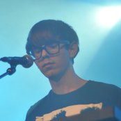 Papa Topo - List pictures