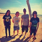 The Grand Astoria - List pictures