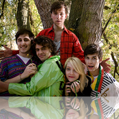 Brite Futures - List pictures