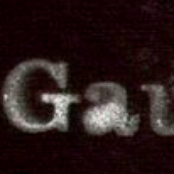 Mary Gauthier - List pictures