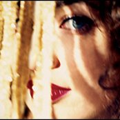 Regina Spektor - List pictures