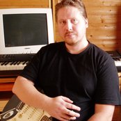 Markku Mattila - List pictures