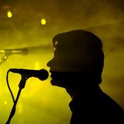 Machinae Supremacy - List pictures