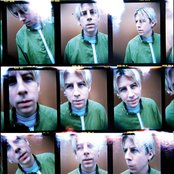 John Vanderslice - List pictures