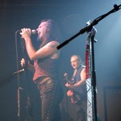 Litfiba - List pictures