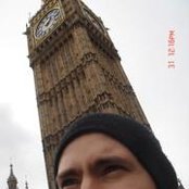 Nikola Sarcevic - List pictures