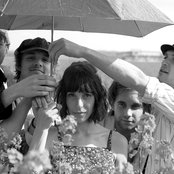 Chapeau Claque - List pictures