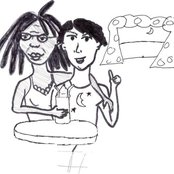 Mc Wreckshin - List pictures