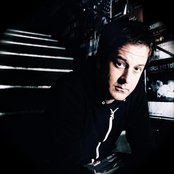 Tony Sly - List pictures