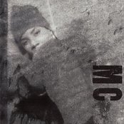 Mc Lyte - List pictures