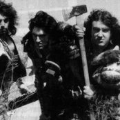 Carnivore - List pictures