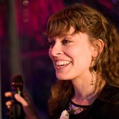 Little Scream - List pictures