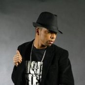 Marvin - List pictures