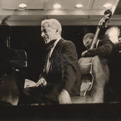 Teddy Wilson - List pictures