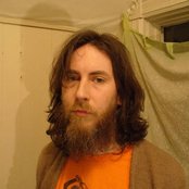 The Pink Mountaintops - List pictures