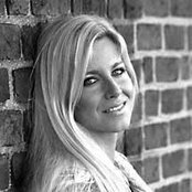 Nilla Nielsen - List pictures