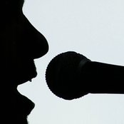 Blind Pilot - List pictures