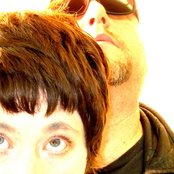 Grand Duchy - List pictures