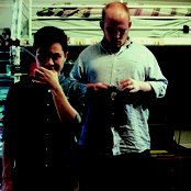 Cull - List pictures