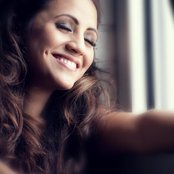 Rachael Lampa - List pictures