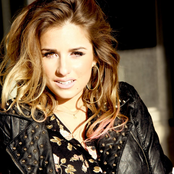 Jessie James - List pictures