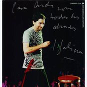 Joaquin Sabina - List pictures