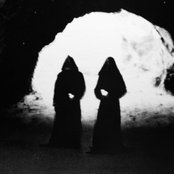 Sunn O))) - List pictures