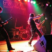 Fall Of The Leafe - List pictures